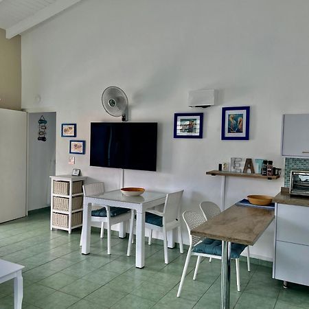 Lagoon Ocean Resort 2 Bdrm/2Bath With Beach Access Lagun Zewnętrze zdjęcie