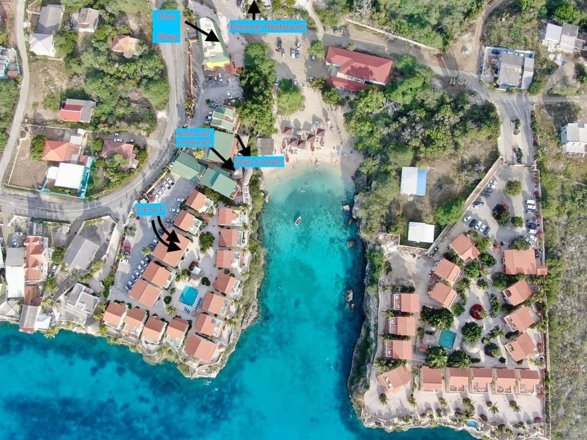 Lagoon Ocean Resort 2 Bdrm/2Bath With Beach Access Lagun Zewnętrze zdjęcie