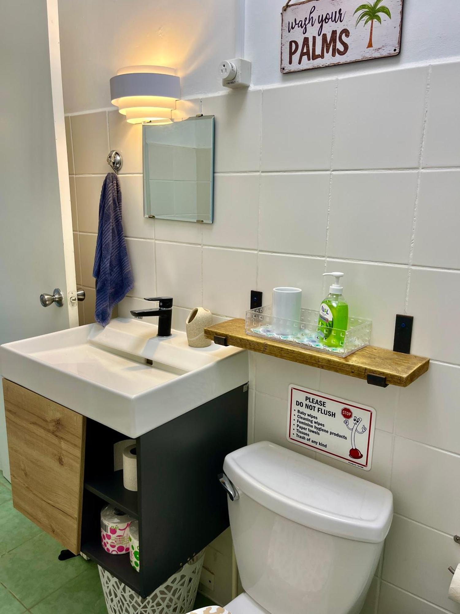 Lagoon Ocean Resort 2 Bdrm/2Bath With Beach Access Lagun Zewnętrze zdjęcie