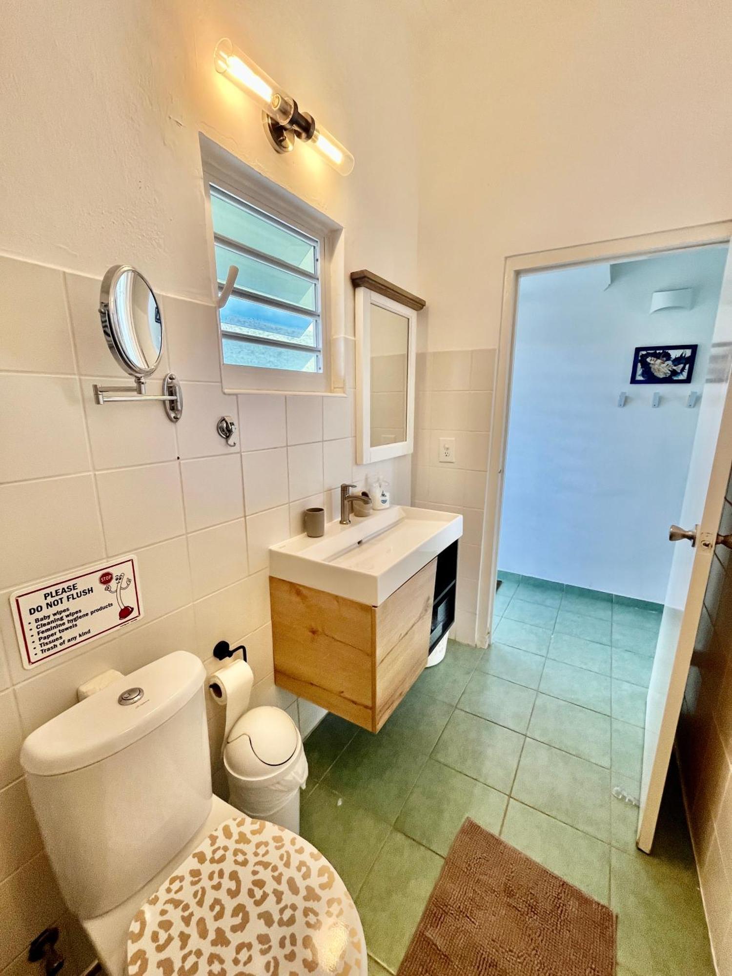 Lagoon Ocean Resort 2 Bdrm/2Bath With Beach Access Lagun Zewnętrze zdjęcie