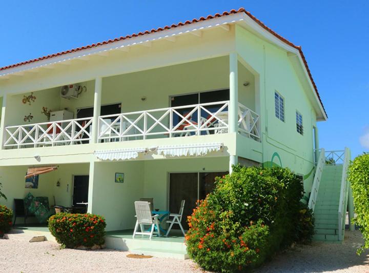 Lagoon Ocean Resort 2 Bdrm/2Bath With Beach Access Lagun Zewnętrze zdjęcie