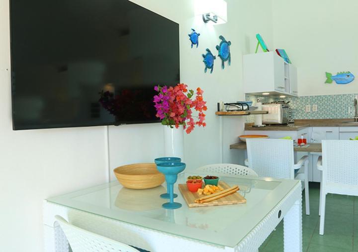 Lagoon Ocean Resort 2 Bdrm/2Bath With Beach Access Lagun Zewnętrze zdjęcie