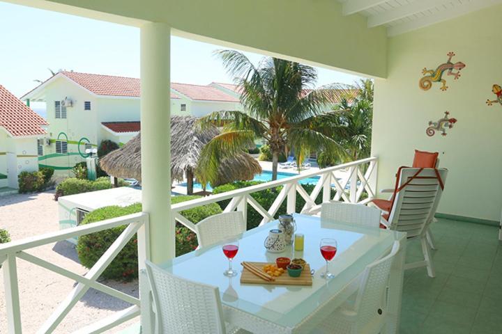 Lagoon Ocean Resort 2 Bdrm/2Bath With Beach Access Lagun Zewnętrze zdjęcie