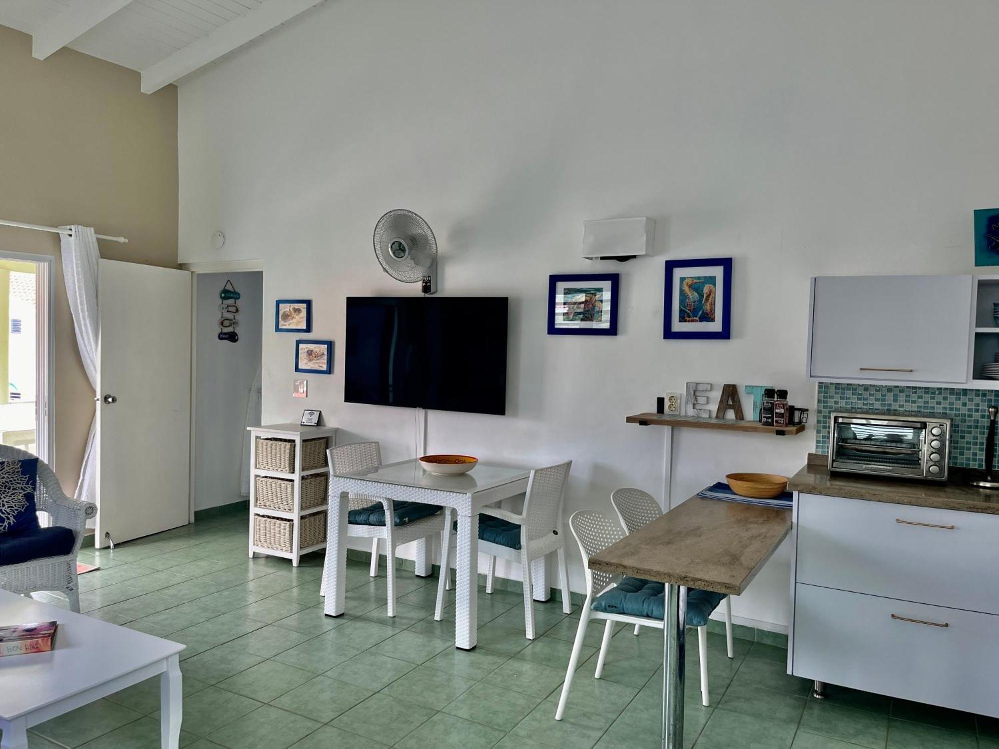 Lagoon Ocean Resort 2 Bdrm/2Bath With Beach Access Lagun Zewnętrze zdjęcie