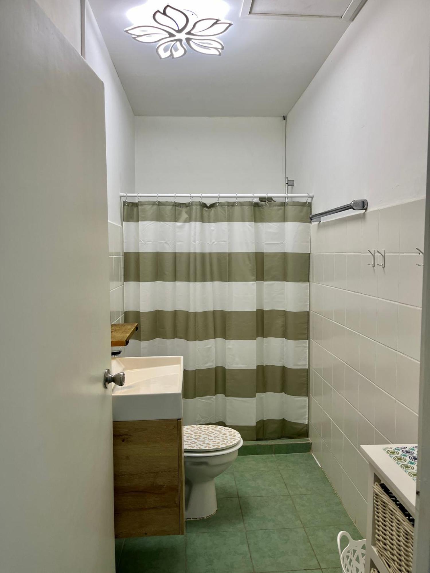 Lagoon Ocean Resort 2 Bdrm/2Bath With Beach Access Lagun Zewnętrze zdjęcie
