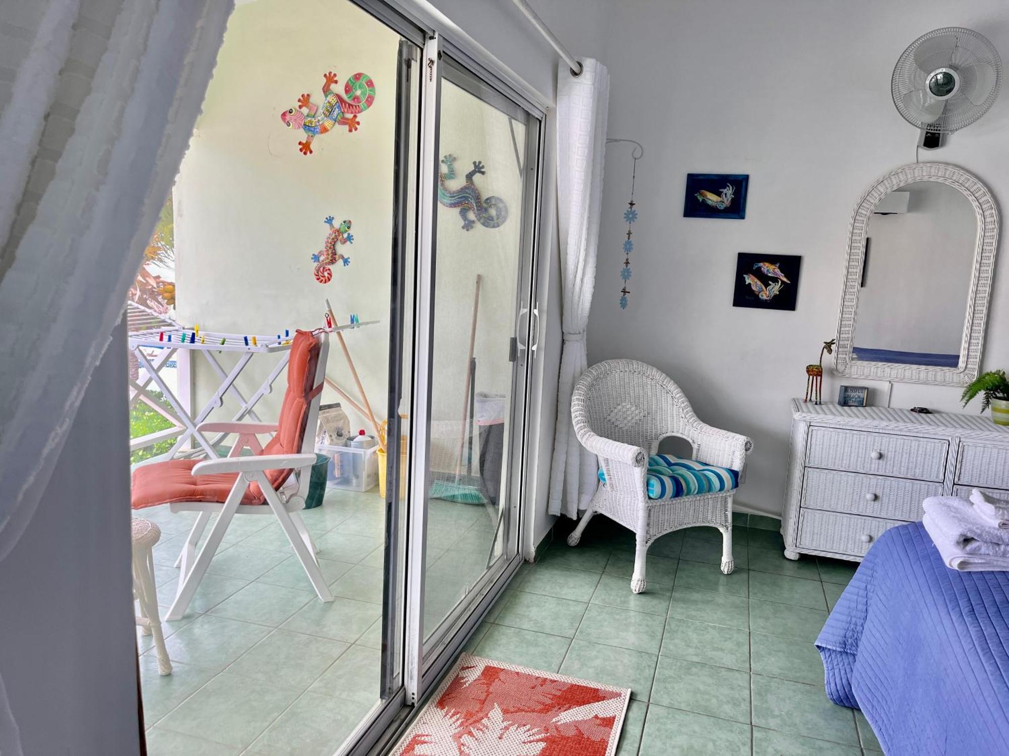 Lagoon Ocean Resort 2 Bdrm/2Bath With Beach Access Lagun Zewnętrze zdjęcie