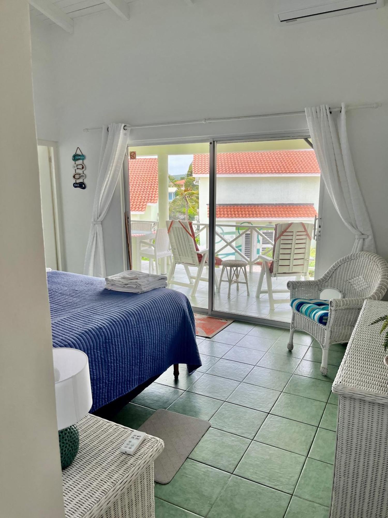 Lagoon Ocean Resort 2 Bdrm/2Bath With Beach Access Lagun Zewnętrze zdjęcie